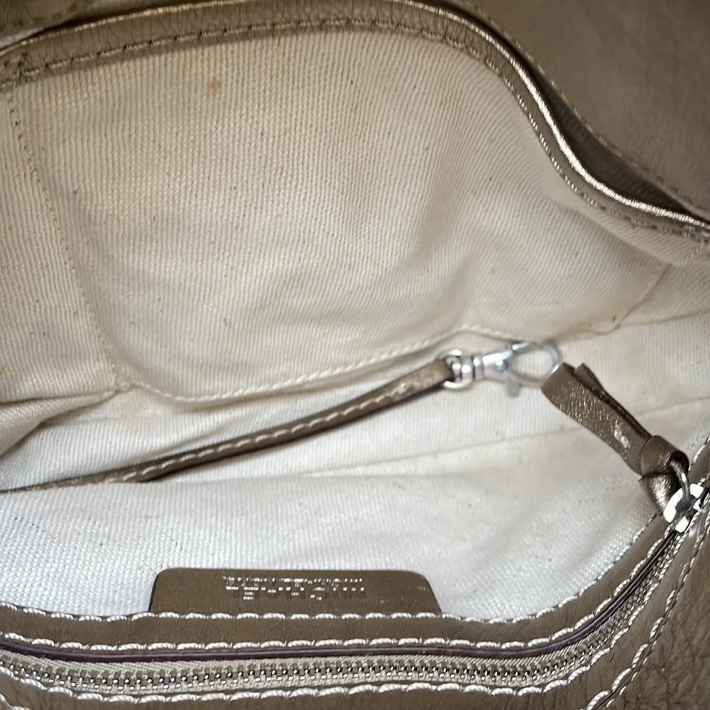 Authentic Michael Kors